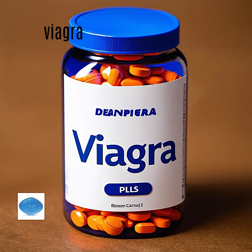 Cual es el precio de la viagra